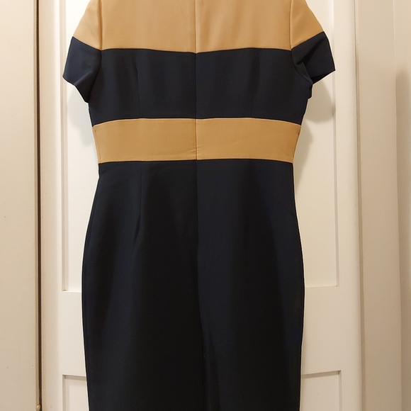 Marks & Spencer Collection Dress - Picture 5 of 8